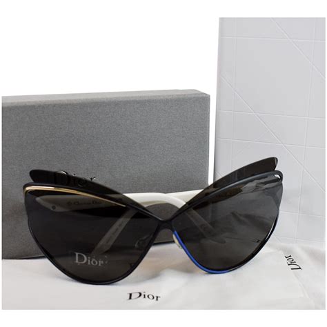 dior audacieuse 1 sunglasses price|Christian Dior Audacieuse1/S sunglasses .